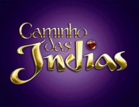 CAMINHO DAS INDIAS