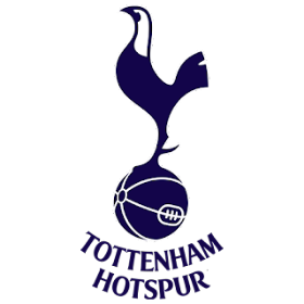 Tottenham 