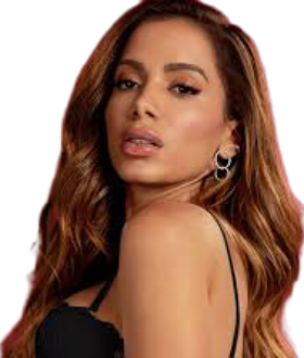 Anitta