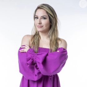 Amanda