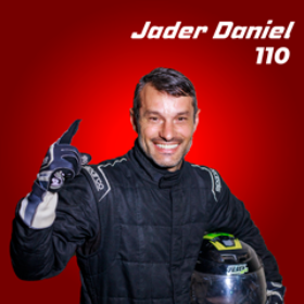Jader Daniel