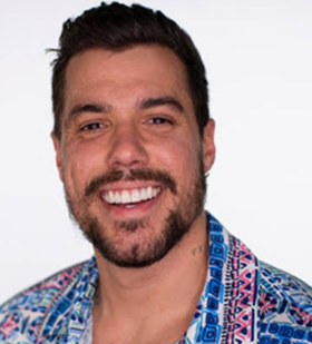 Gabriel Victor 