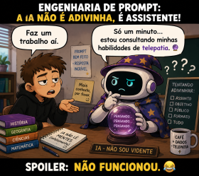 ChatGPT Image 25 de jun