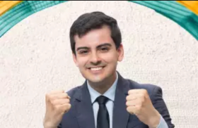 Dudu