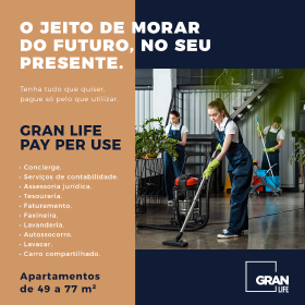 100223GLC---CARDS-COMERCIAIS-FEVEREIRO---FEED-B