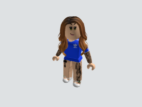 LOIRINHA 
