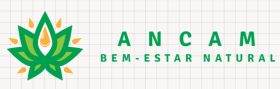imagem_2025-02-21_090653560