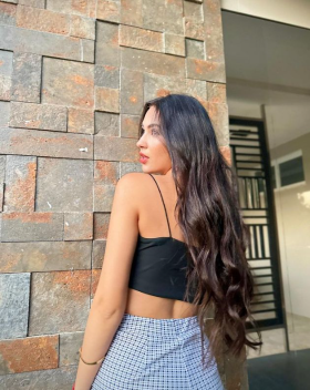 Bela Castro