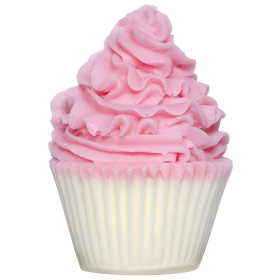 Cupcake🧁