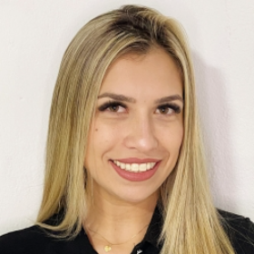 Camila Correa De Chaves