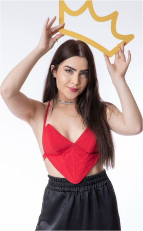 Luh
