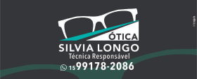 capasilvia