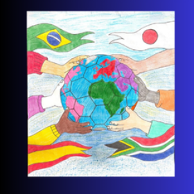 4