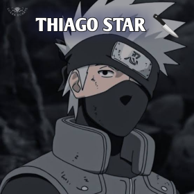 Thiago Star