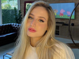 bruna