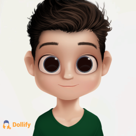 Dollify-fbde162c-0923-4cf8-ac0a-ccca45a55293-11