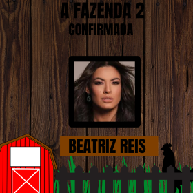 Wood Background Wedding Social Media Graphic (8)