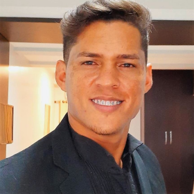 WALLISON RODRIGUES (ENG