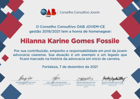 Suplentes20-OFF-OAB
