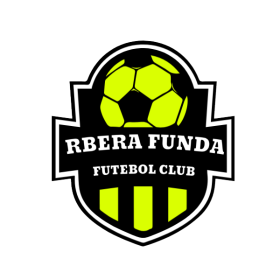 RBERA FUNDA