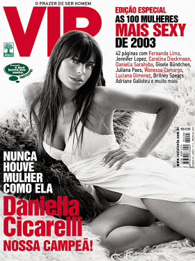 novembro-03
