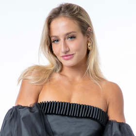 Bruna