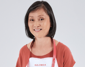 Gloria