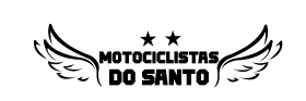 imagem1