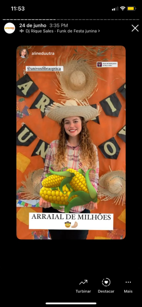 arraiá (36)
