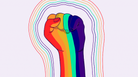 maioria-do-stf-decide-pela-criminalizacao-da-homofobia-2-1024x572
