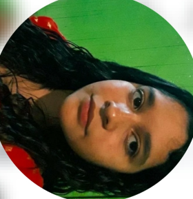Luisa 
