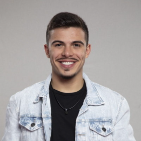 Thomaz Costa 