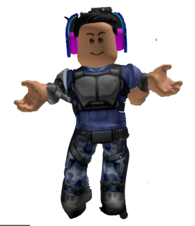 DAVI