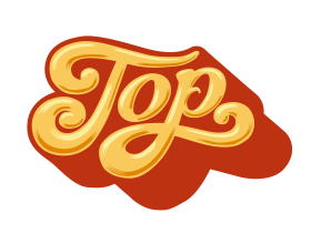 instagram-stickers-top