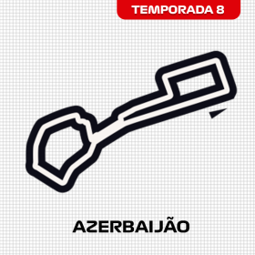 Azerbaijão