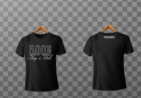 CAMISETE_ARTE  (9)
