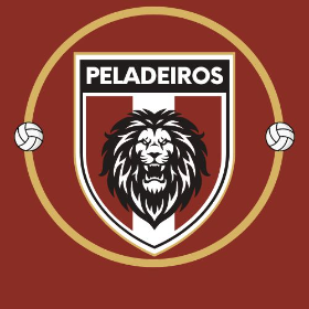 peladeiros