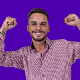 João Pedro