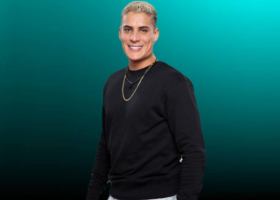 Tiago Ramos 