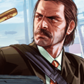 gtao05