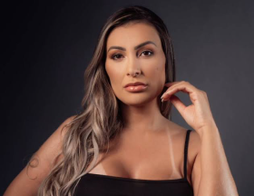 Andressa