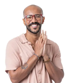 Ricardo Alface