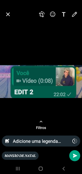Screenshot_20221208-220353_WhatsApp