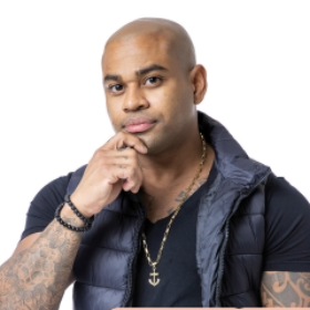Cezar Black