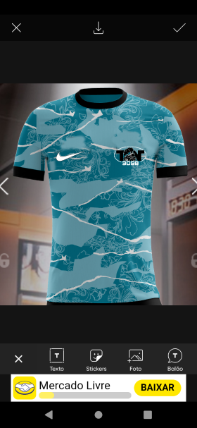 Screenshot_20220812-133333