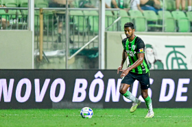 Ricardo Silva (ZAG)