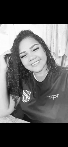BABARA 