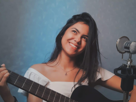 Laura Macedo