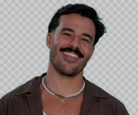 MATHEUS 