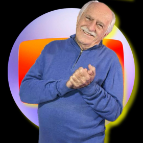 ARY  FONTOURA